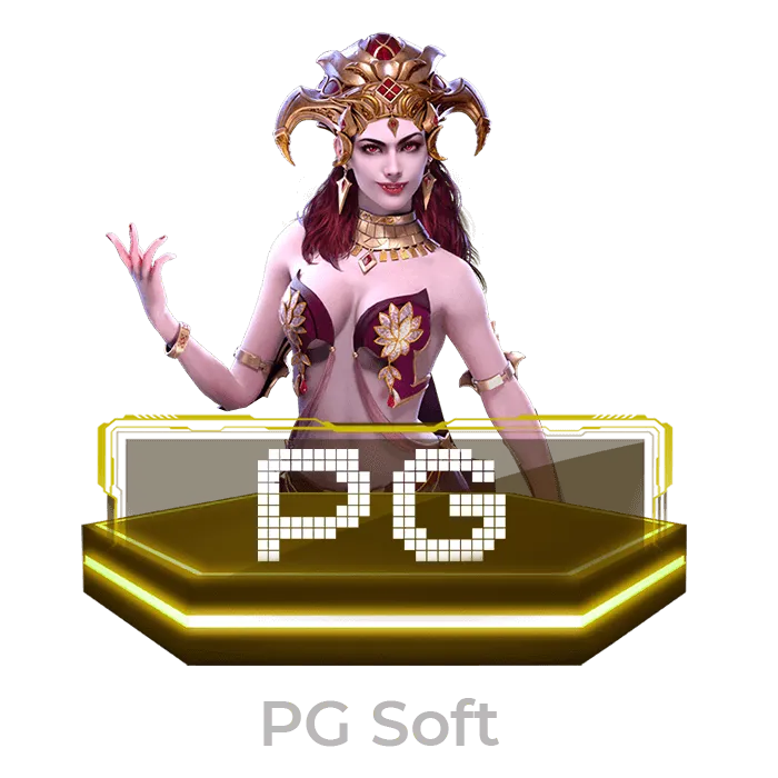 pgsoft